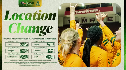 VB Location Change Graphic