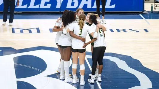 VB Team