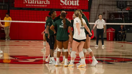VB Team