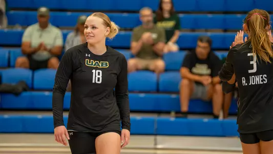 Annastiina Tarkkanen VB