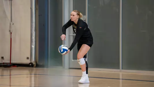 Annastiina Tarkkanen VB