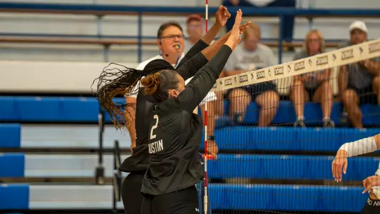 Sydney Austin VB