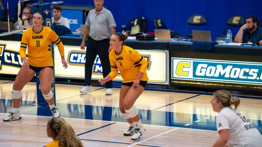 Sydney Austin VB