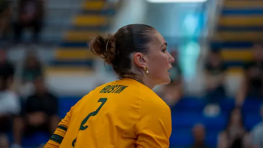 Sydney Austin VB