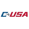 C-USA TV