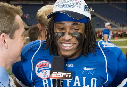 Newton Signed To Colts 53-Man Roster Image