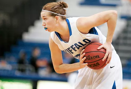 Balanced Scoring Effort Leads Bulls To Season-Opening Win Image