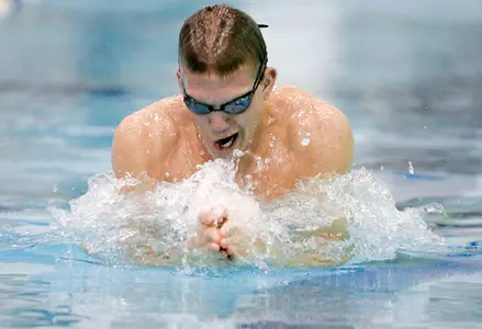 Bulls Sink RedHawks, 165-135 Image