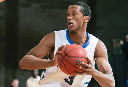 Bulls Host Green Bay on Saturday Afternoon Image