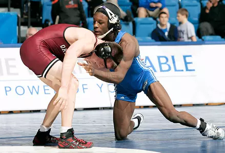 Weekly Wrestling Release Image