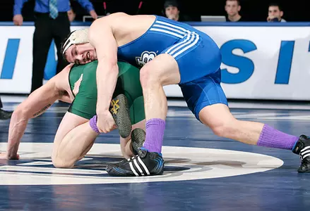 Hamel and Smith Place at Reno Image