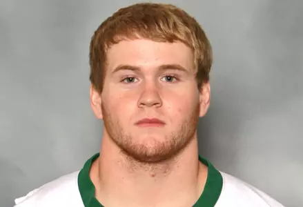 Bulls Sign Arizona Native as Mid-Year Transfer Image