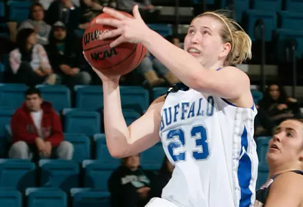 Bulls End 2010 With 67-51 Win Over Rider Image