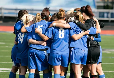 Bulls Drop Season Opener At Pittsburgh, 4-1 Image