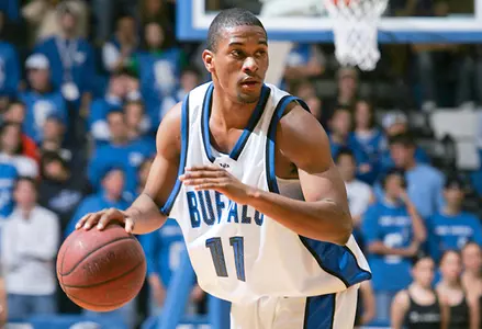 From North Carolina to the Hall of Fame Image