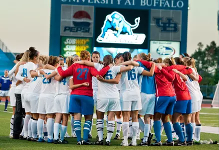 Bulls Lose in Big Four Tournament Finale Image