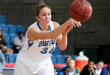 Bulls Conclude Road Swing With Wednesday Matinee Image