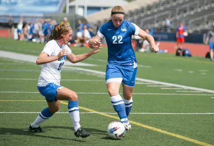Bulls Earn Critical Win on Final Sunday of the Season Image