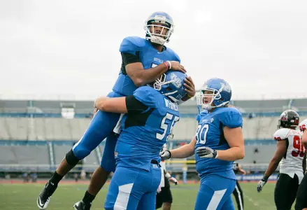 Bulls Look to Bounce Back at Miami Image