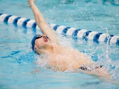 Bulls Win Eight Races at Cornell Image