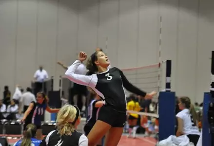 Bulls Add Megan Lipski For 2012 Image