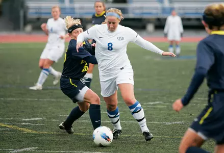 Bulls' Season Ends With 3-1 Loss in Semifinals Image