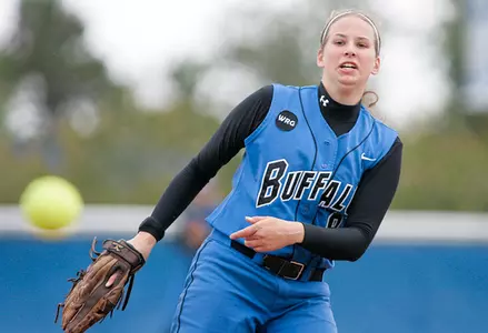 Bulls Split For Second Straight Day In Georgia Image