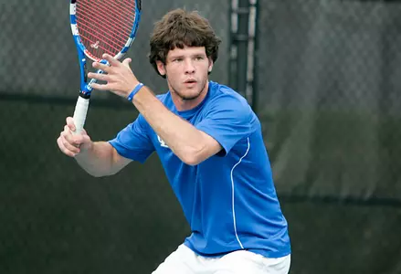 Bulls Drop Penguins, 6-1 Image