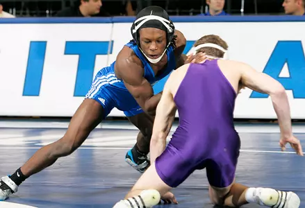 Weekly Wrestling Release Image