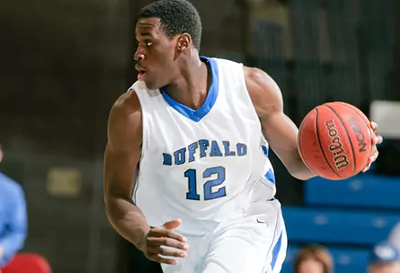 Early Deficit Costly As Season Ends In MAC Quarterfinals Image