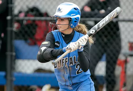 Bulls Drop A Pair In Florida Image