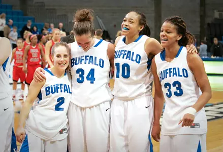 Late Comeback Falls Short In WBI Opening Round Image