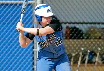 Bulls Begin Play At The Game Tournament Image