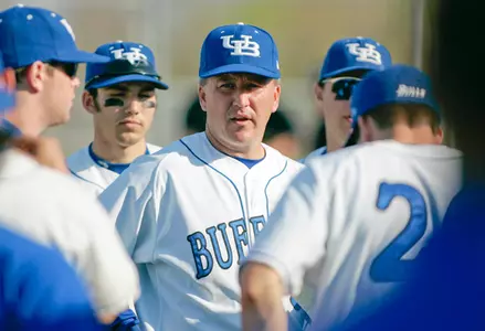 Bulls Lose Second Straight Extra-Inning Affair Image