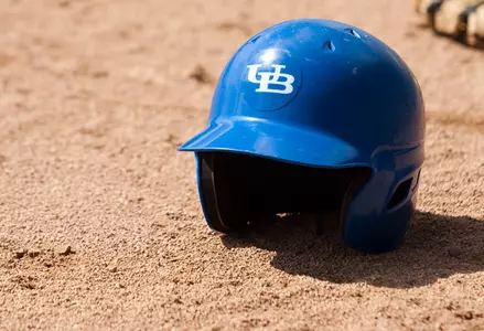 Tomorrow's Game At St. Bonaventure Has Been Cancelled Image