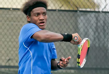 Bulls Snap Losing Streak, Defeat Marist, 5-2 Image