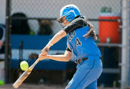 Bulls Drop Sunday Matinee To Akron, 6-0 Image