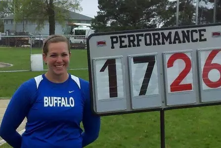 Bulls Win Six MAC Titles As League Championships Conclude Image