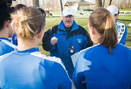 Rowing Announces Recruiting Class Image