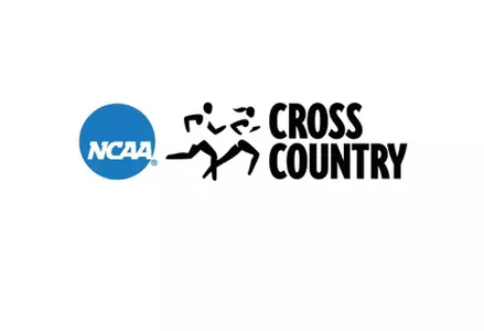 Bulls To Host NCAA Northeast Cross Country Regionals Image