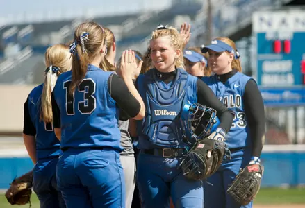 Bulls To Host Open Tryouts Image