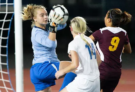 Bulls Score Season Opening Victory in Double Overtime Image