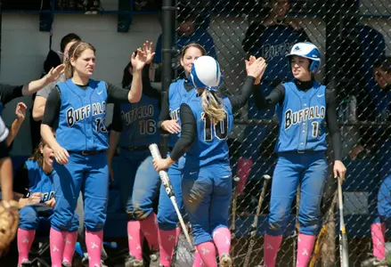 Changes Made To Fall Schedule Image