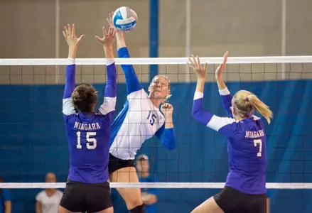 Bulls Fall Short At Miami, 3-1 Image