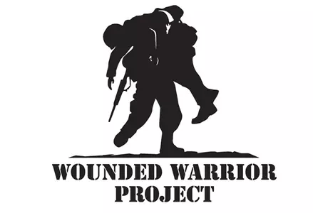 Division of Athletics To Recognize Wounded Warriors During This Saturday's Home Opener Image