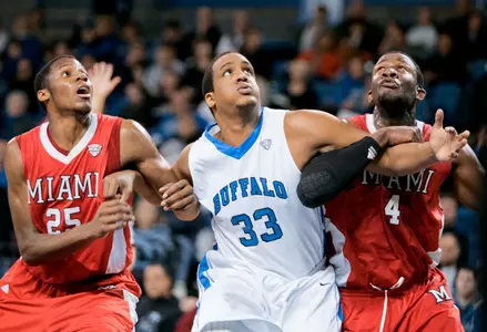 Bulls Begin Coaches vs. Cancer Classic Play Against Florida State Image