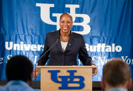 Bulls Add Three Talented Players For 2013-14 Image