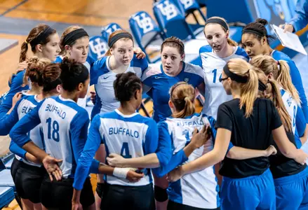 Bulls Swept By Bobcats Image