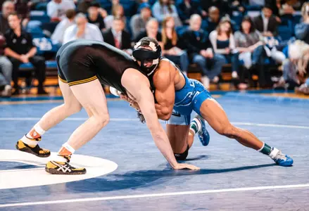 Three Bulls Place at The Midlands Image