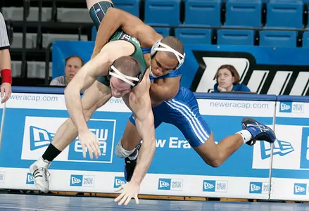 Bulls Frustrated in Dual-Season Opener, 28-7 Image